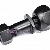 Wheel Bolt Wheel Bolt